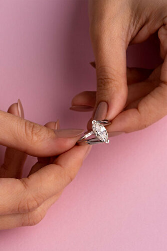 Ops Mall So Chic Fotoğraf 5