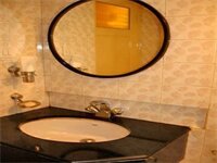 Фото Lotus Beach Resort