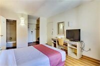 Фото Motel 6 Washington, Dc