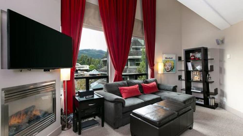 Фото Adara Hotel