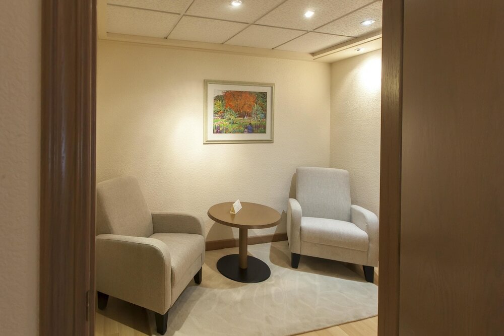 Фото Hotel Albret