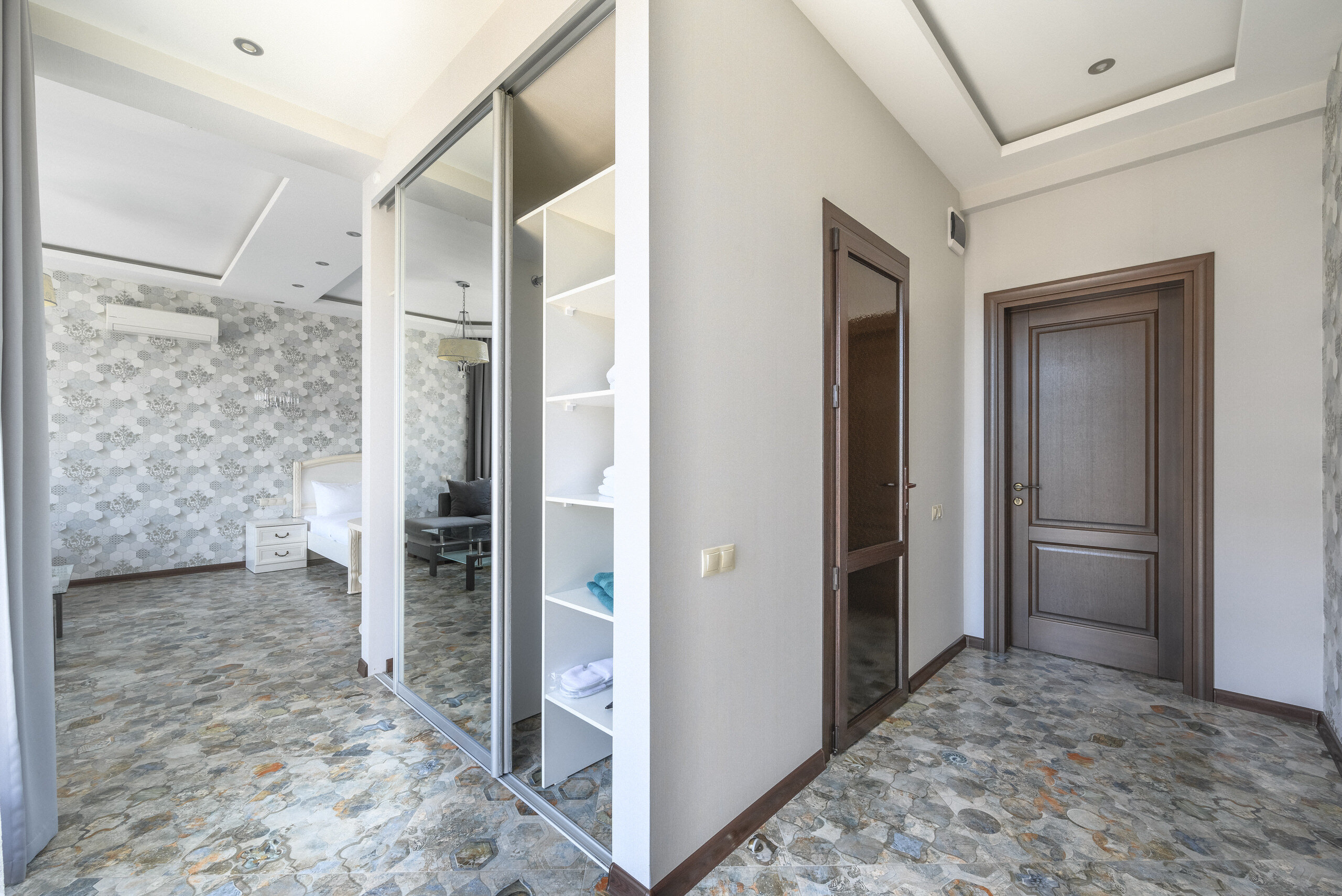 Фото Родос Лайт