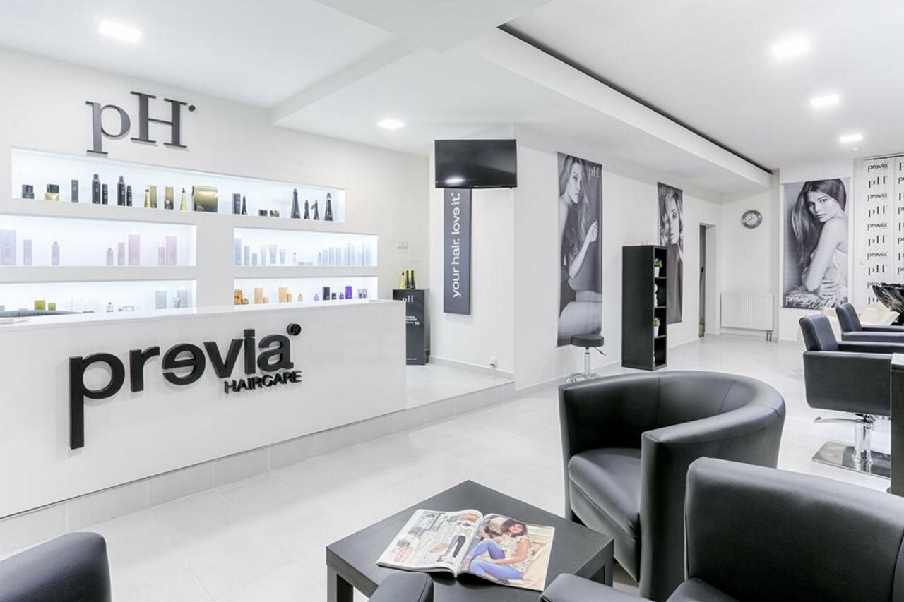 Фото Hotel Globus