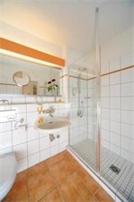 Фото Best Western Hotel Der Foehrenhof