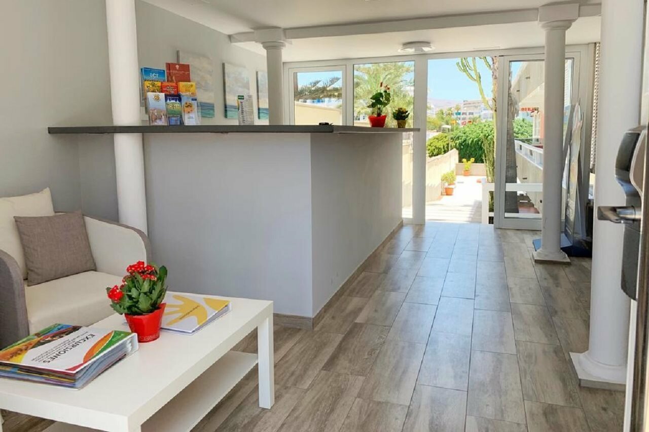 Фото Don Gregorio