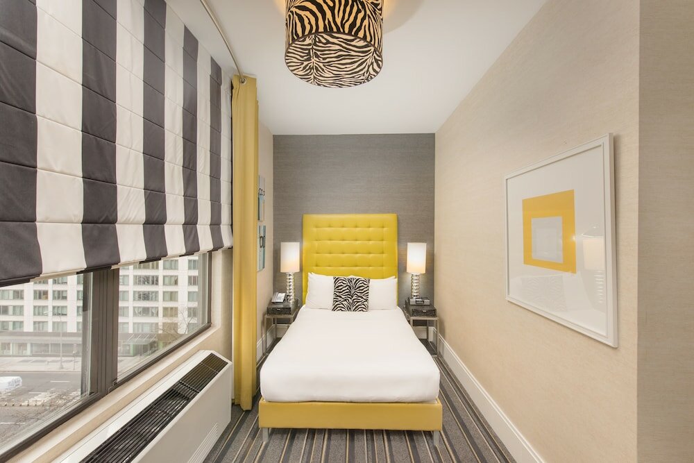 Фото The Marcel at Gramercy