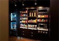 Фото Courtyard Milwaukee Airport