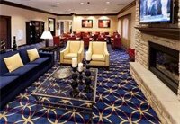 Фото TownePlace Suites Tucson Williams Centre by Marriott