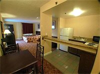 Фото Sundial Inn