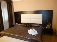 Фото EH Suites Rome Airport