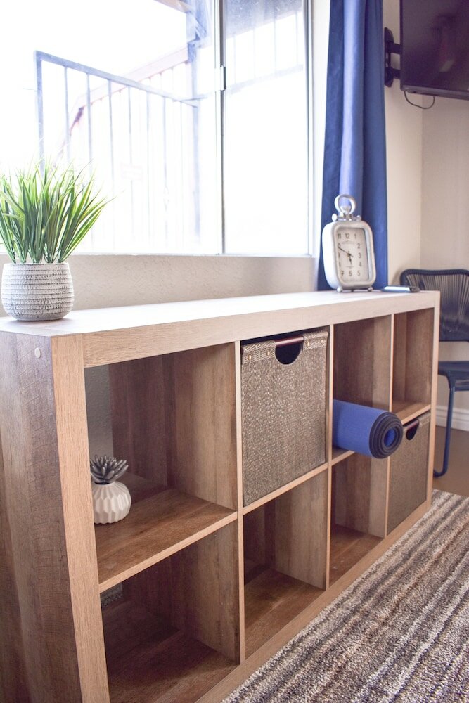 Фото Cedars Resort