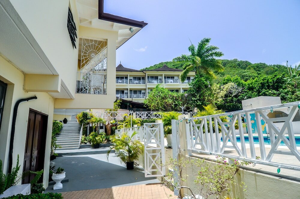 Фото Relax Resort