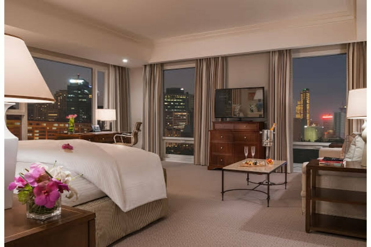 Фото Discovery Primea