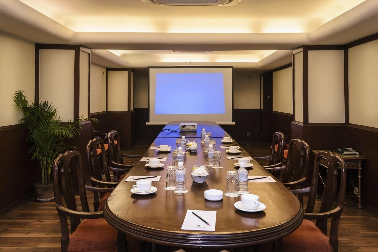 Фото 186399485315