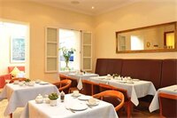 Фото Budget by Hotel Savoy Hannover