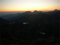 Фото Hotel Kralev Dvor