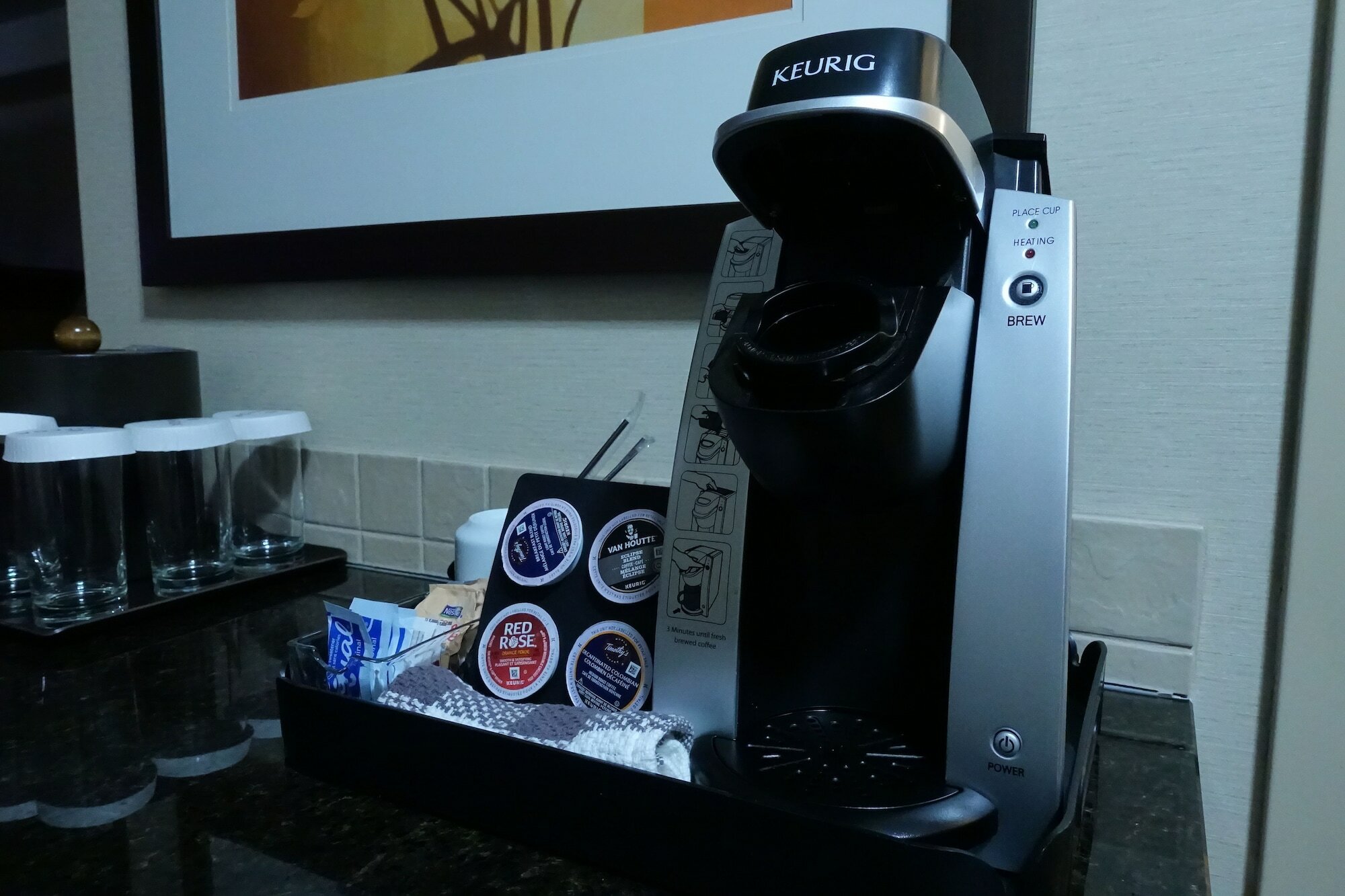 Фото Ramada by Wyndham Weyburn