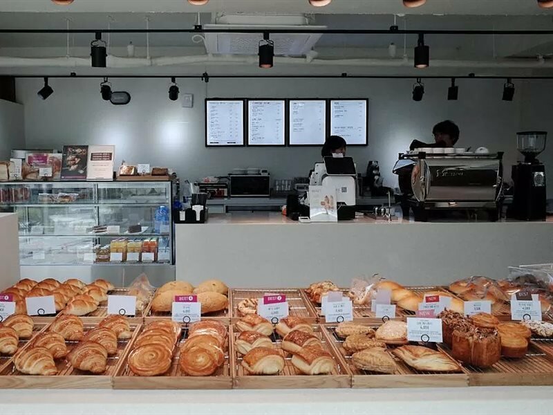 Фото Hi Residences