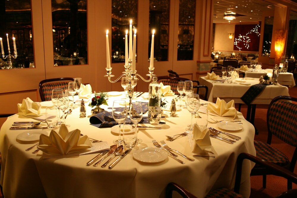 Фото Fletcher Hotel-Restaurant De Scheperskamp