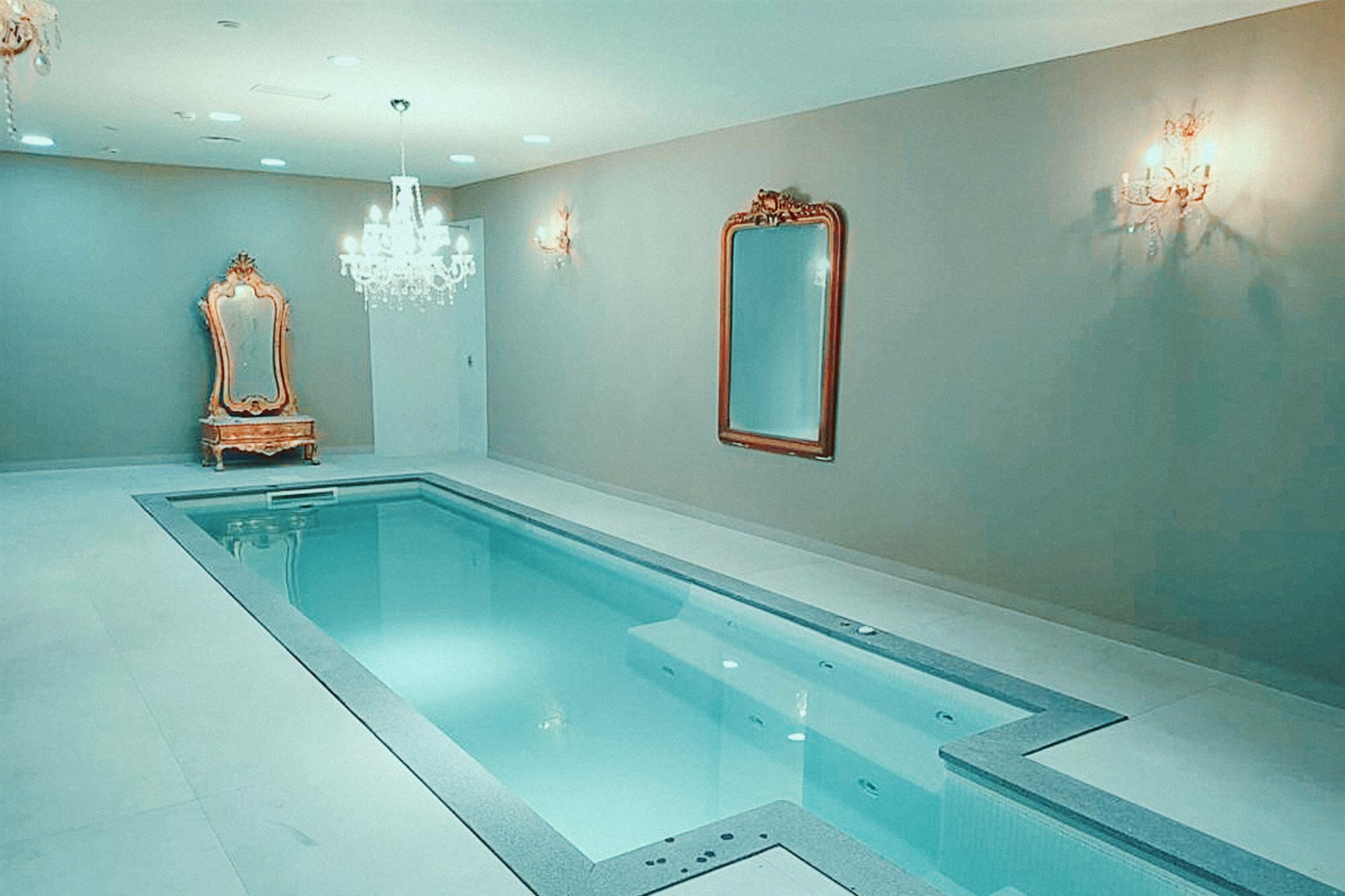 Фото Sé Boutique Hotel