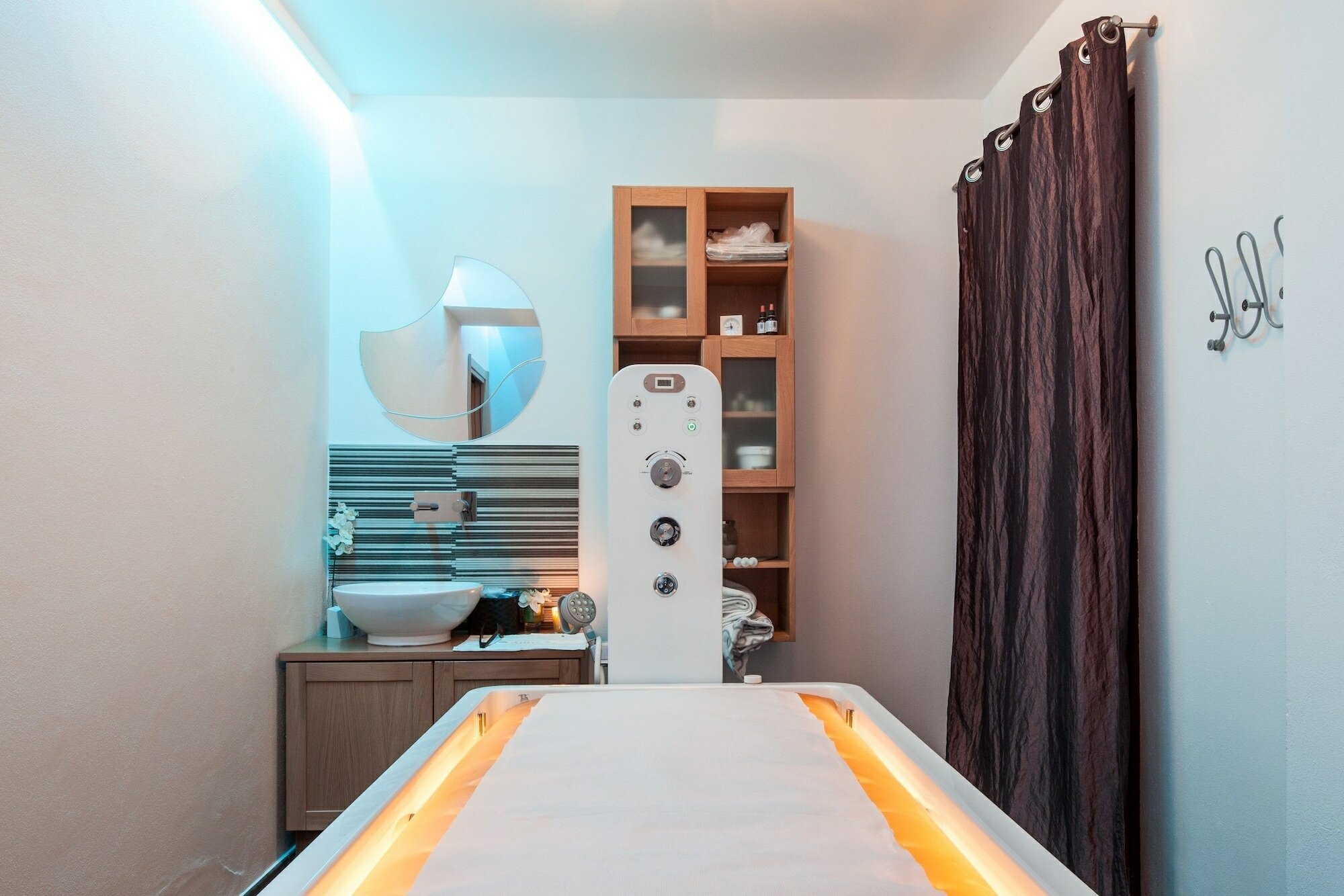 Фото Piccolo Hotel Aurora