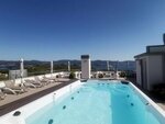 Hotel Ancora