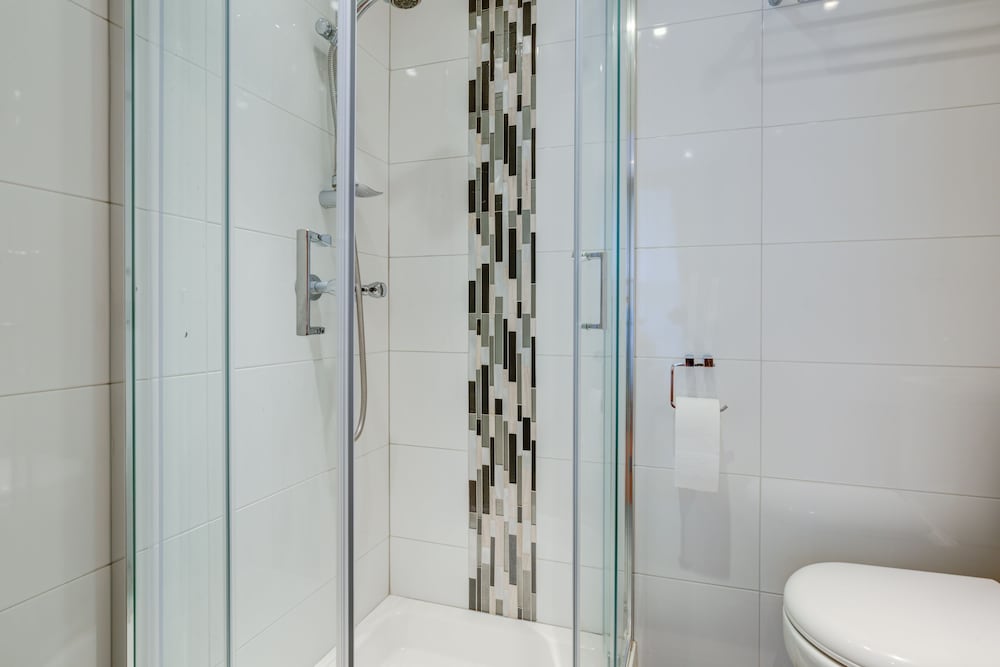 Фото Kingsway Park Hotel at Park Avenue