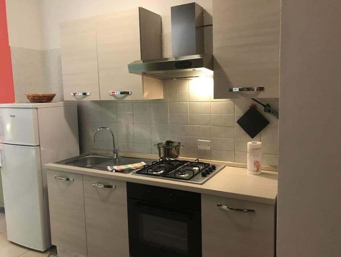 Фото Residence Viale Venezia