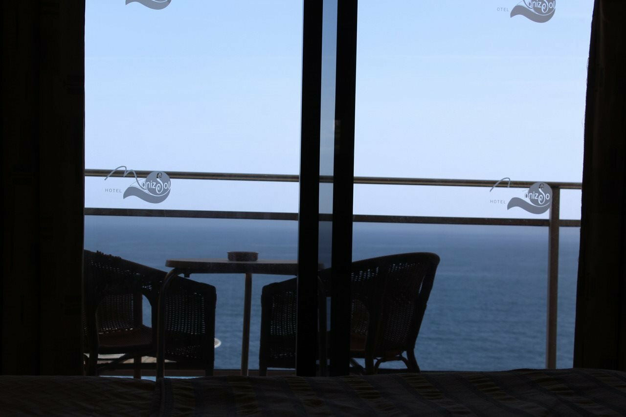 Фото Aqua Natura Bay