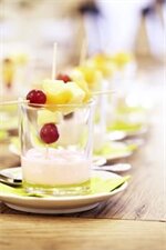 Фото Best Western Hotel Mainz