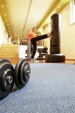 Фото Best Western Hotel Mainz