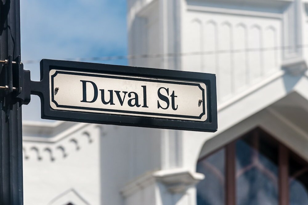 Фото Santa Maria Suites