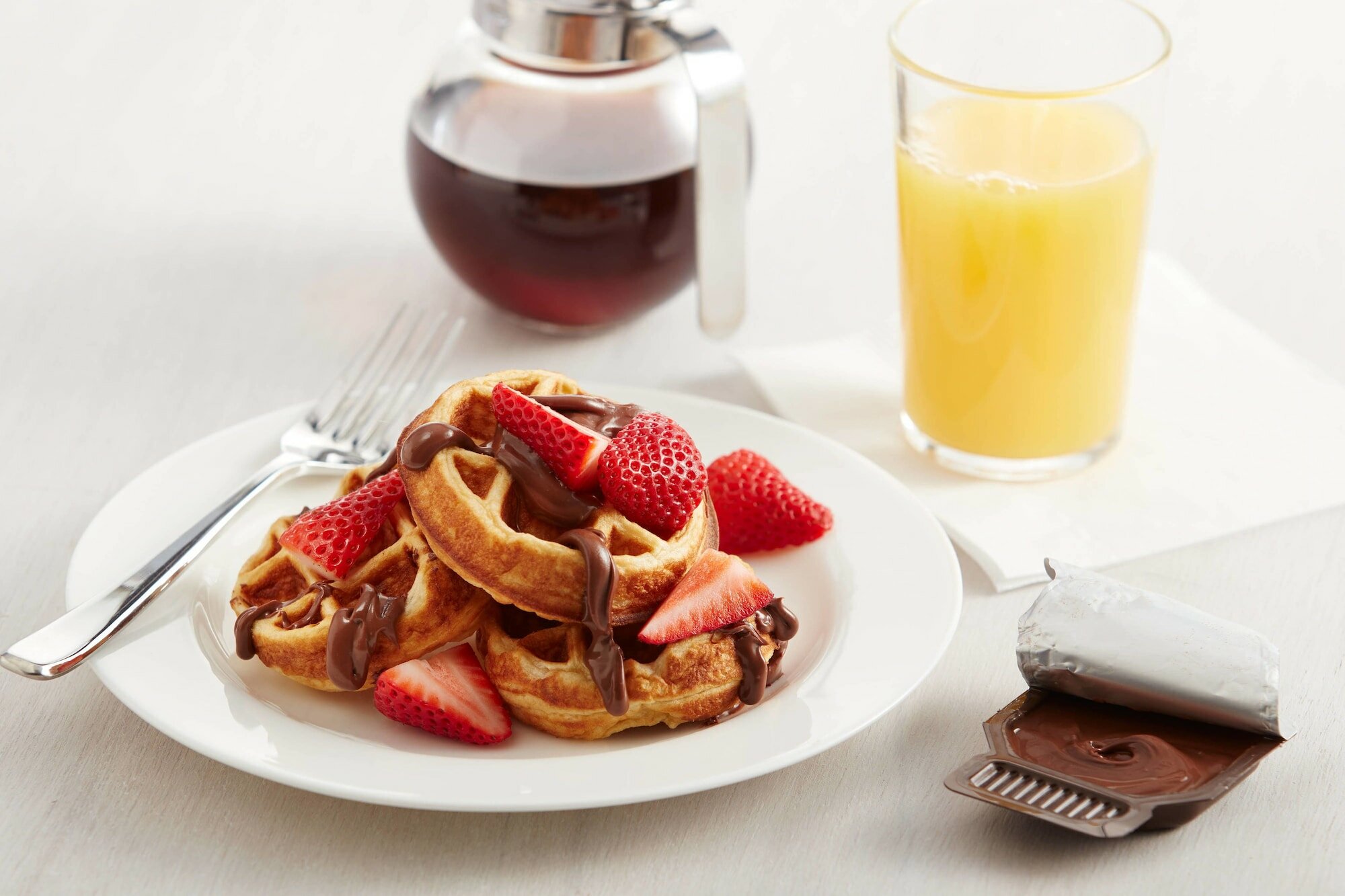 Фото Residence Inn by Marriott Rocklin Roseville