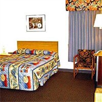 Фото Apple Tree Inn