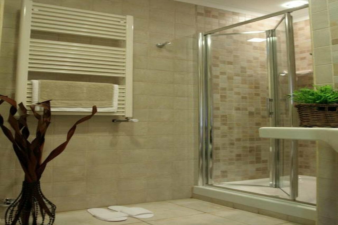 Фото Hotel Latinum