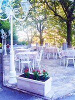 Фото Hotel Panorama