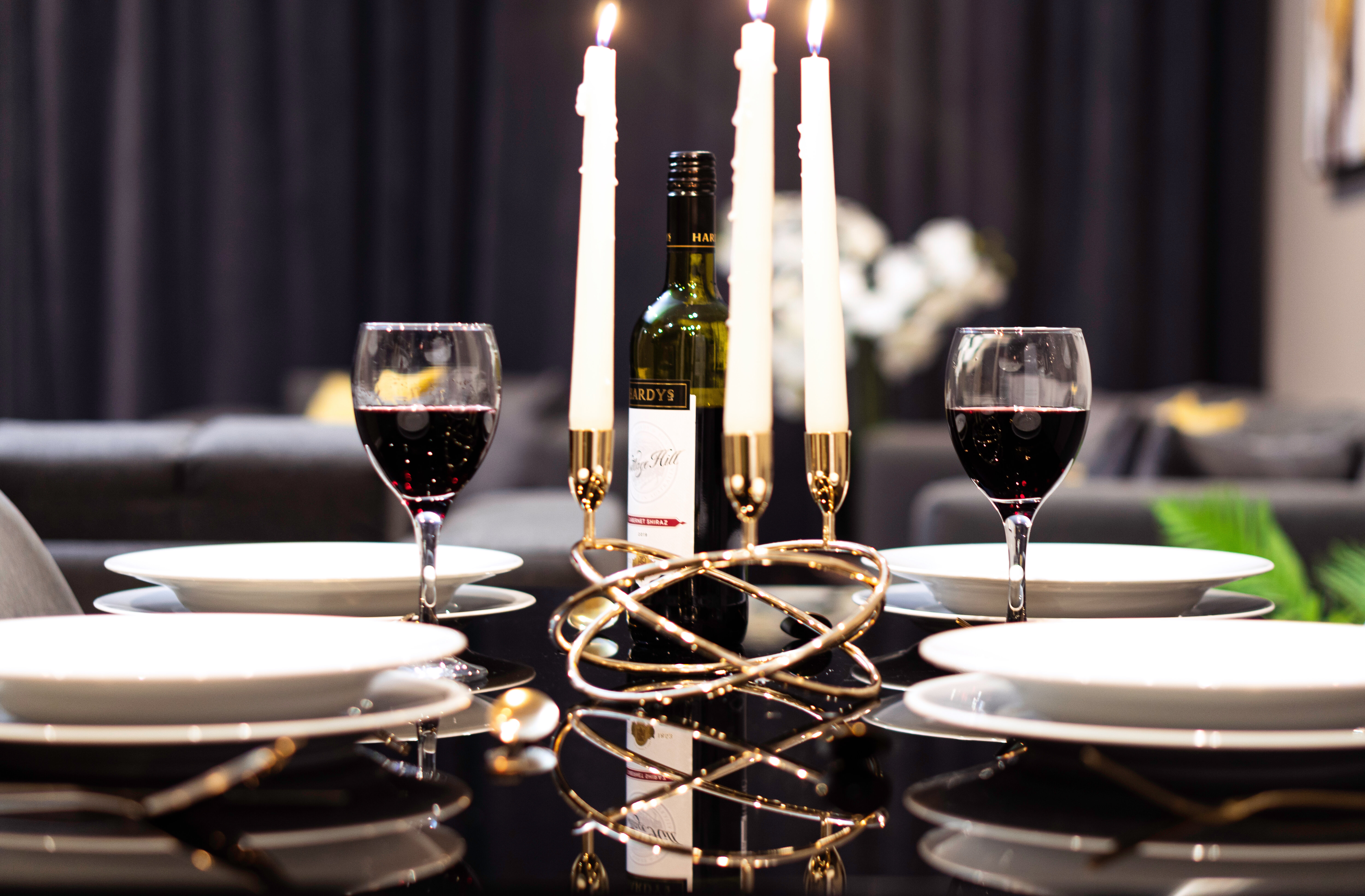 Фото Stay Metro ApartHotel - Glasgow Central