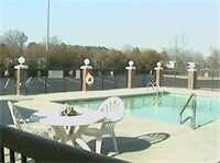 Фото Holiday Inn Express Plymouth, an Ihg Hotel