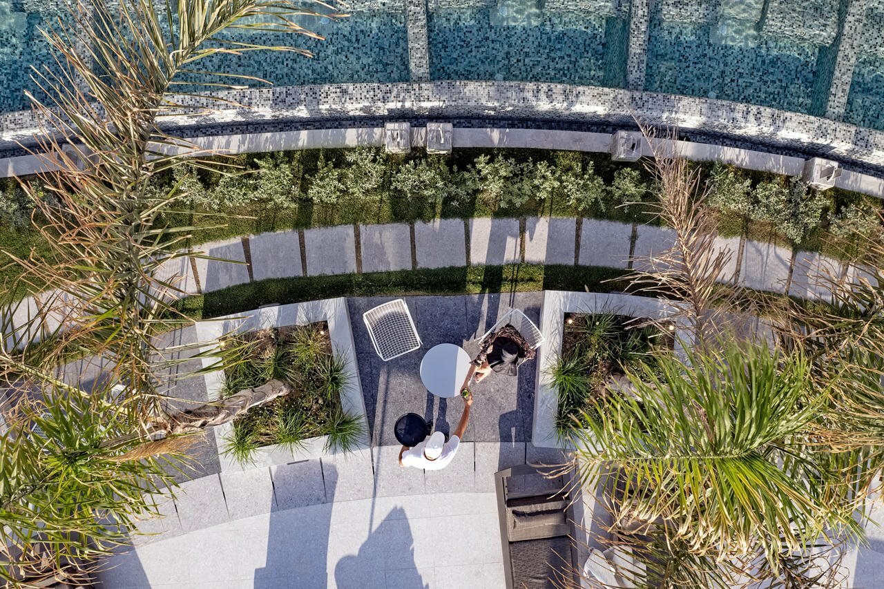 Фото Nautilux Rethymno by Mage Hotels