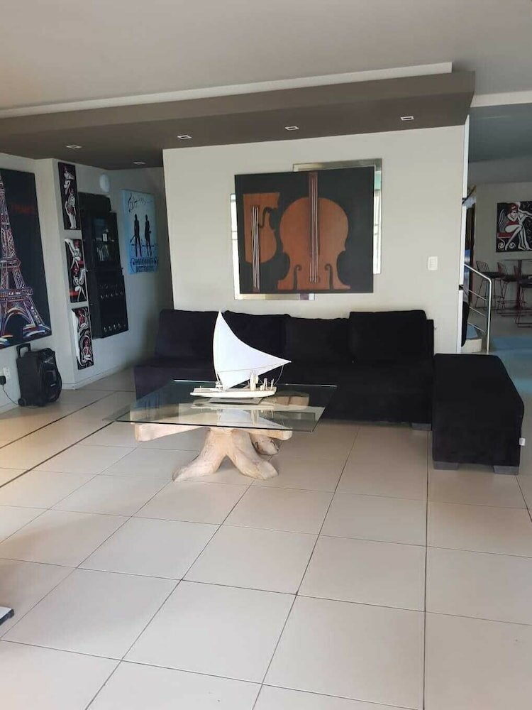 Фото Hotel Encontro do Sol