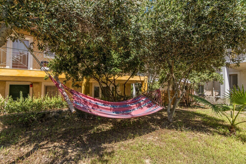 Фото The Small Village