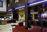 Фото Washington Dulles Marriott Suites