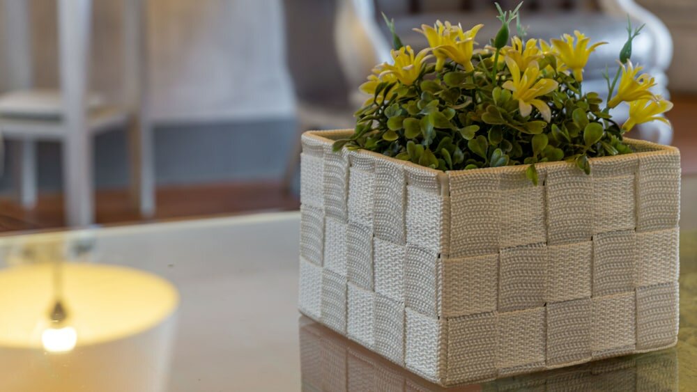 Фото Il Castagnolo