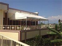 Фото King's Conference Centre