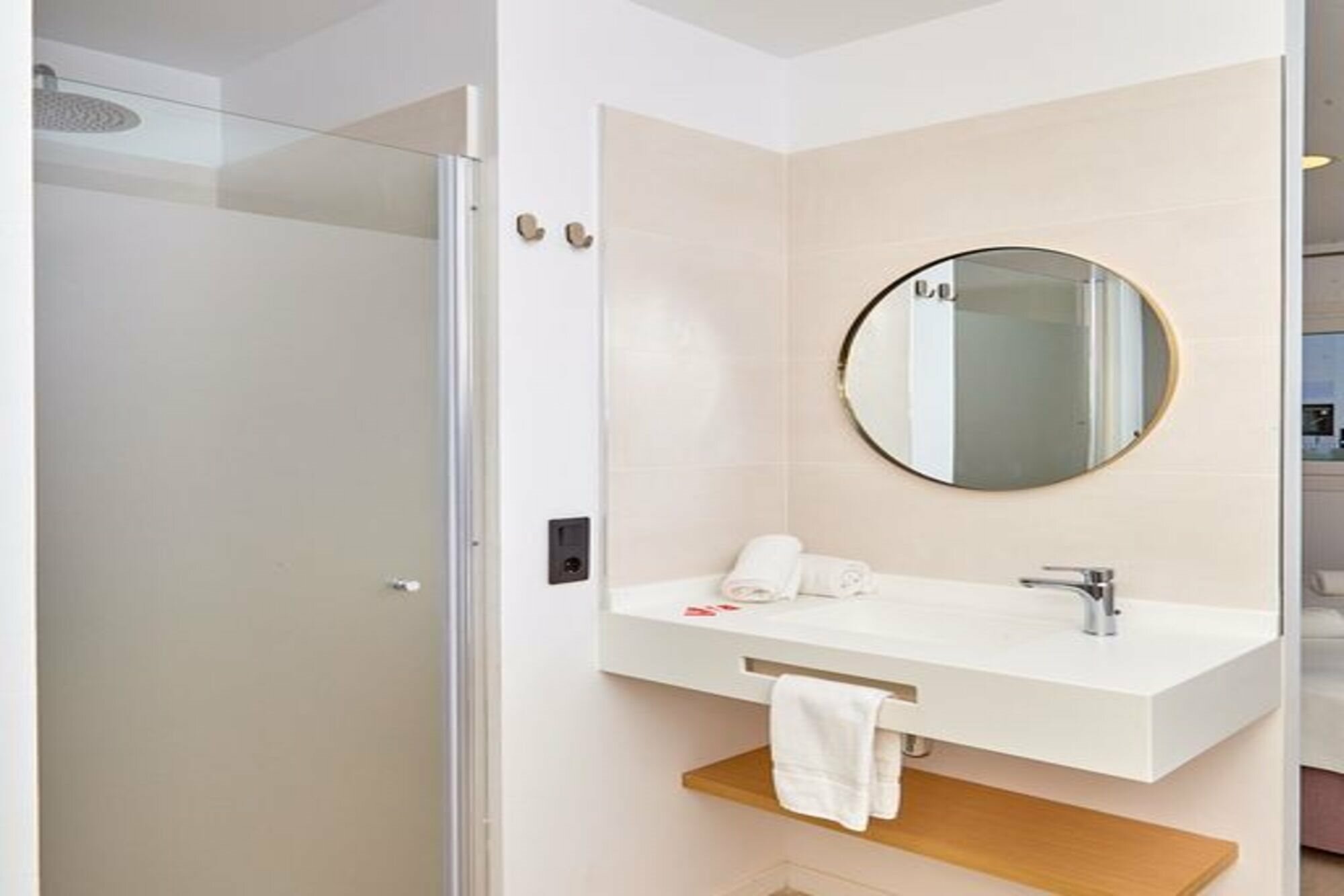 Фото Alegria Barranco