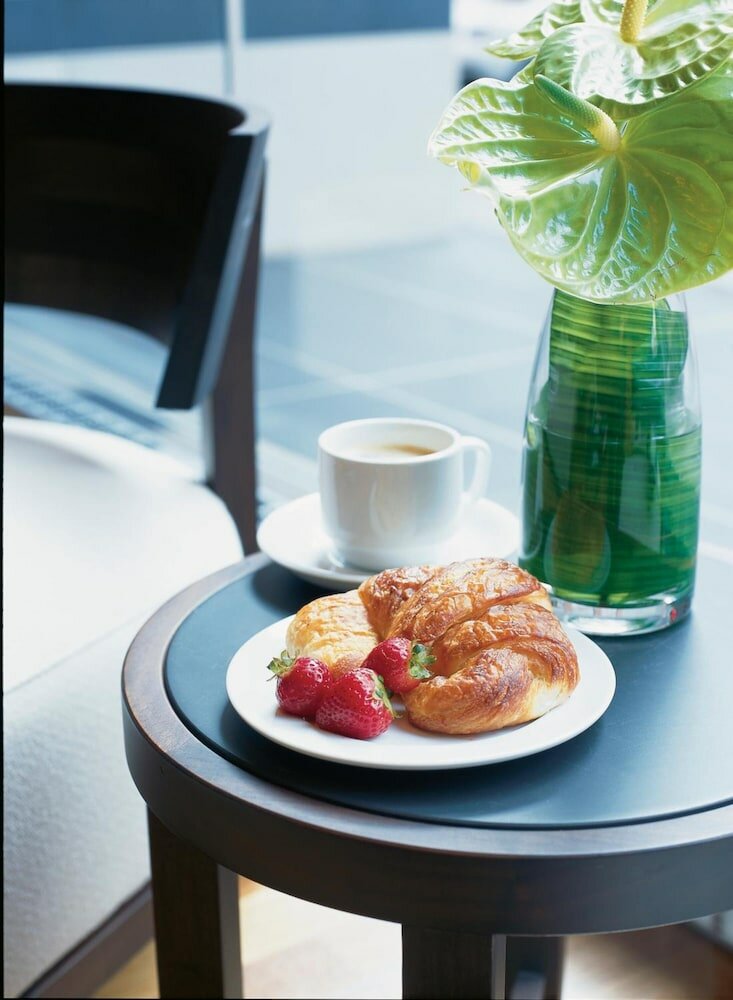 Фото Le Germain Hotel Toronto