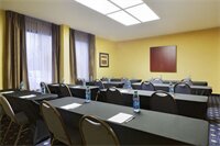 Фото Hampton Inn Raleigh Cary