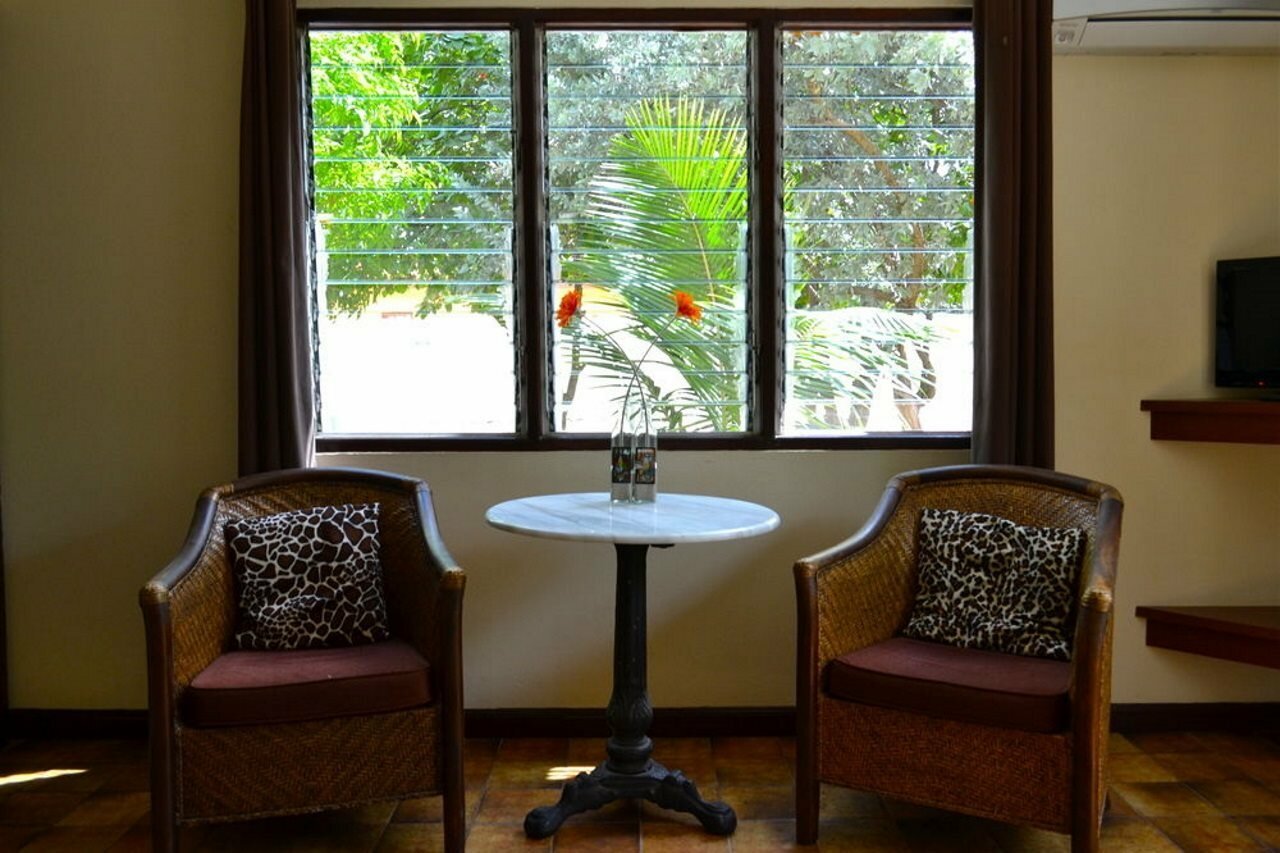 Фото Wonders Boutique Hotel