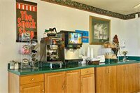 Фото Merryton Inn