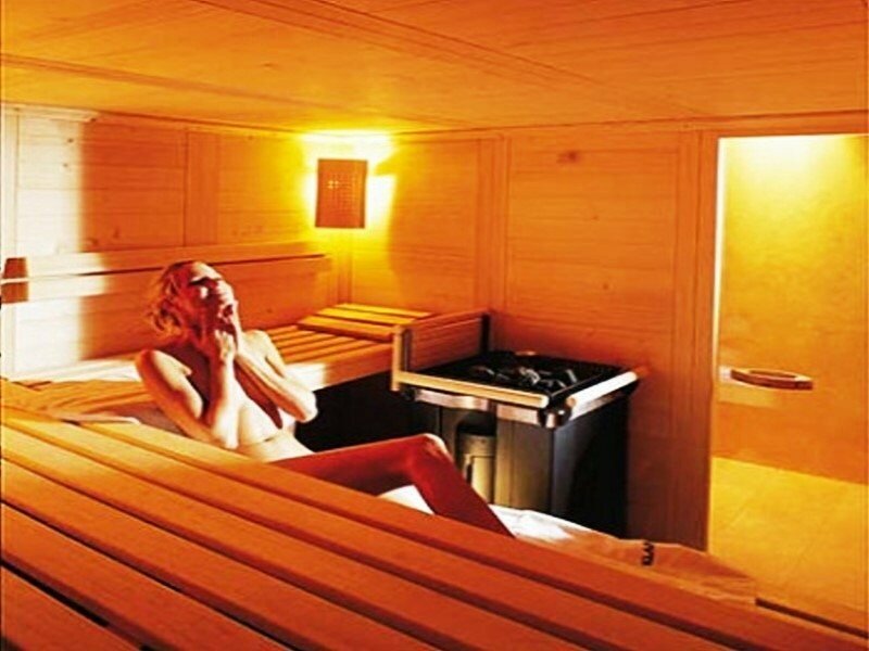 Фото Hotel Leipziger Hof